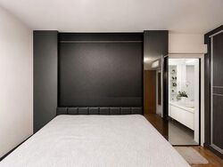 Blk 410A Coral Spring (Sengkang), HDB 4 Rooms #558025901